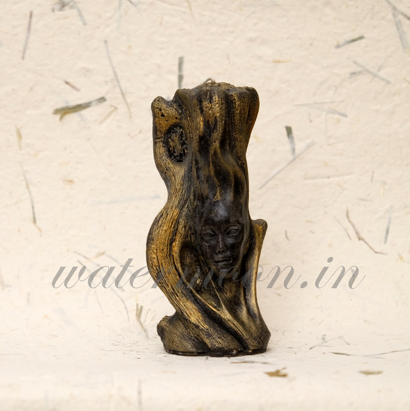 The Dryad